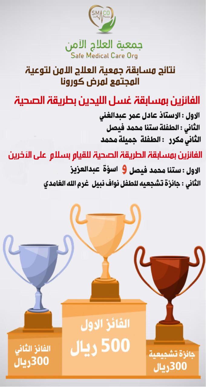 مركز العلي للأعمال