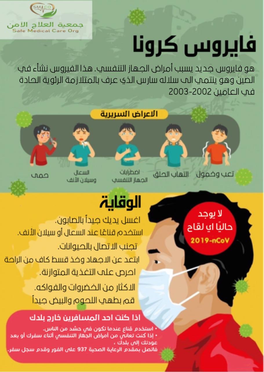 مركز العلي للأعمال