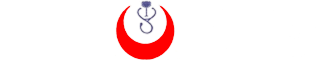 المستشفى السعودي