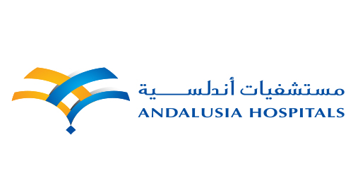 مستشفى الأندلسية حي الجامعة