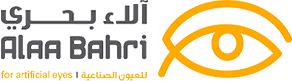مركز الاء بحري للعيون العناعية