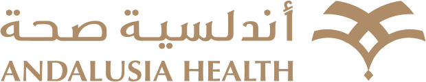 مركز أندلسية لصحة الطفل