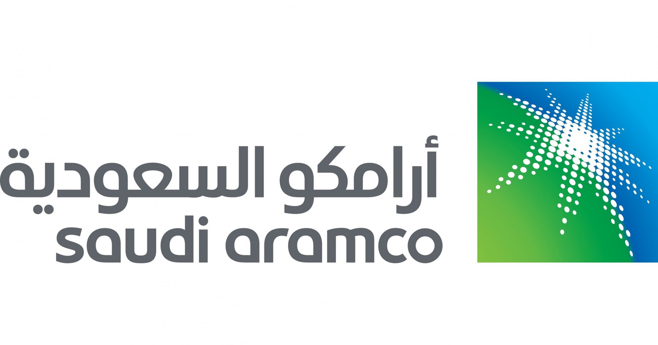 ارامكو السعودية