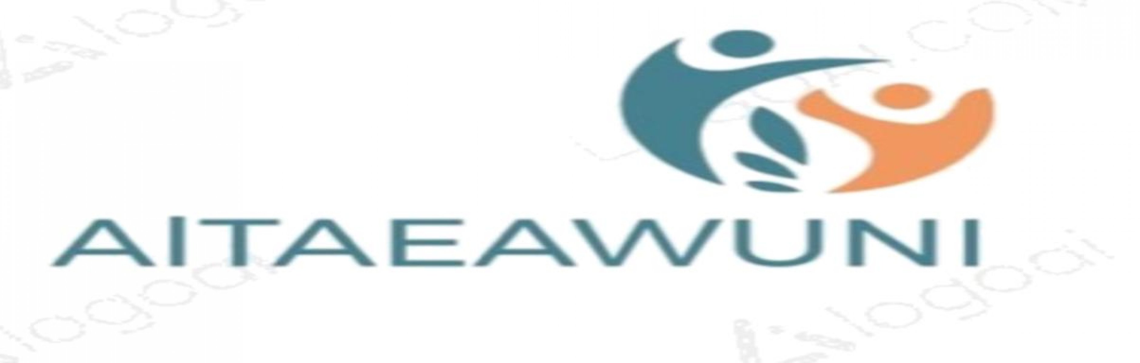 المركز التعاوني الفني الطبي