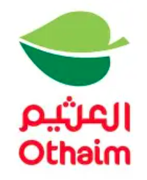 أسواق العثيم