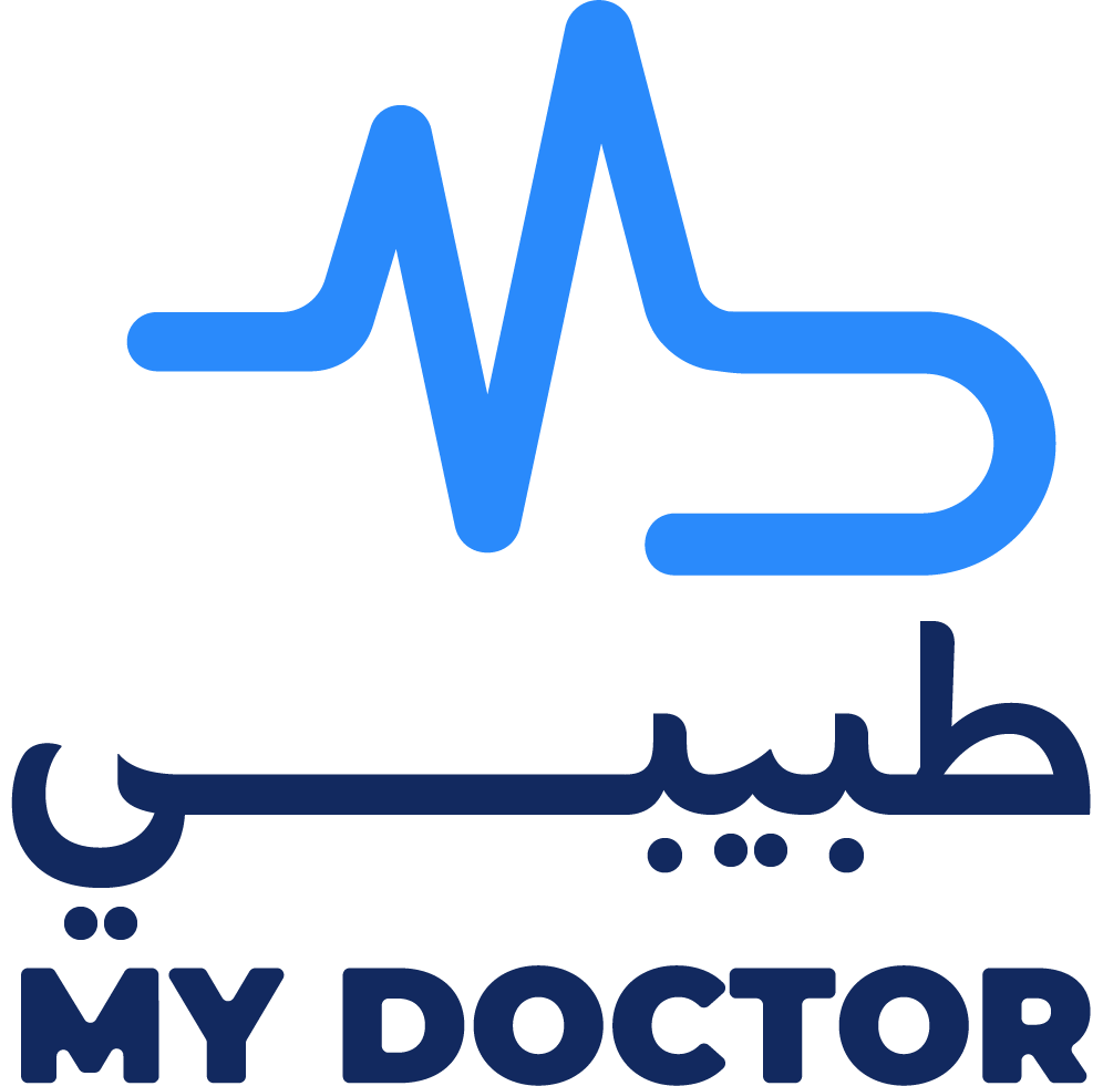 مركز طبيبي بلس للرعاية الصحية