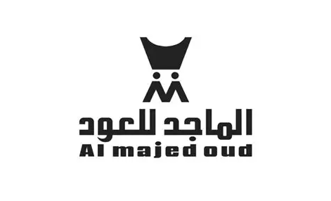 شركة الماجد للعود